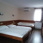 Kispipa Panzio Bed & Breakfast