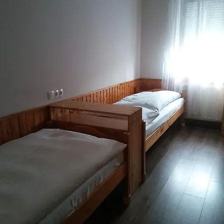Kispipa Panzio