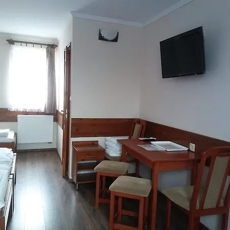 Kispipa Panzio